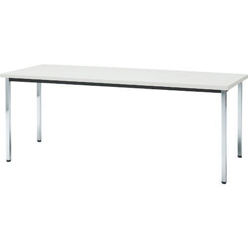 sqtrbn@cpe[u@PWOOwSTOwg