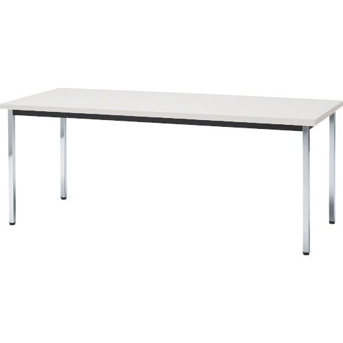 sqtrbn@cpe[u@PWOOwVTOwg