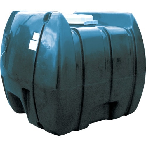 _CCg@xa^@F@[[^N@QOOO