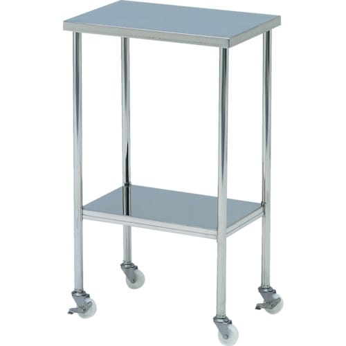 ebNTX@XeX~je[uS@STOw