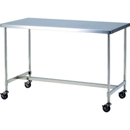 ebNTX@LX^[tXeXƑ@XOO