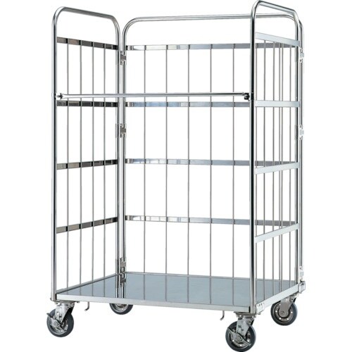 ebNTX@[{bNXpbg@XTOWOO