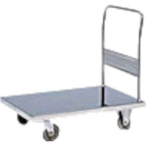 ebNTX@XeXԁ@XOOwUOO@X`[