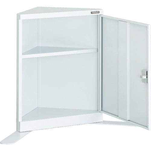 sqtrbn@R[i[bJ[@gVOO@ŒIP