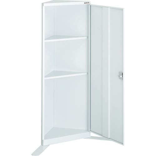 sqtrbn@R[i[bJ[@gPTOO@ŒI