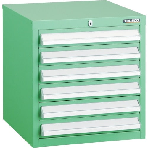 sqtrbn@kuq^Lrlbg@RXQwSPQ