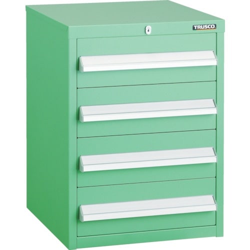 sqtrbn@kuq^Lrlbg@RXQwSPQ