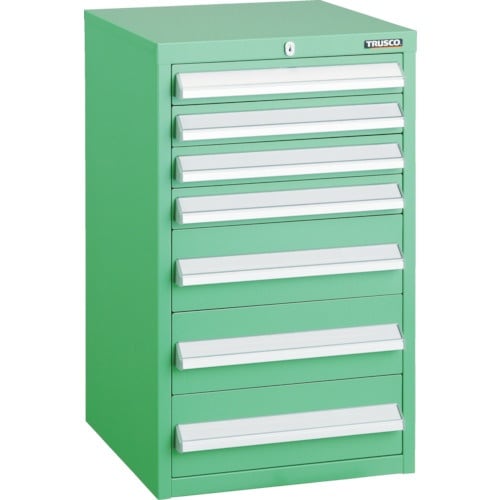 sqtrbn@kuq^Lrlbg@RXQwSPQ