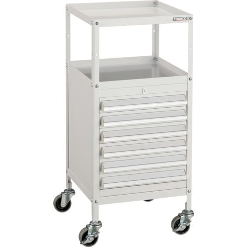 sqtrbn@~jLrlbgSSOOwSSO