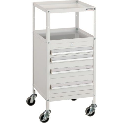 sqtrbn@~jLrlbgSSOOwSSO