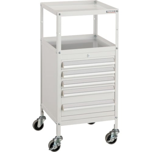 sqtrbn@~jLrlbgSSOOwSSO