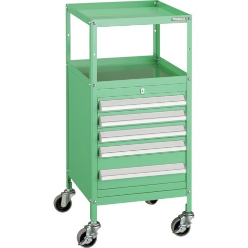 sqtrbn@~jLrlbgSSOOwSSO