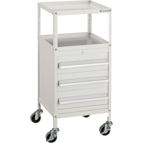 sqtrbn@~jLrlbgSSOOwSSO