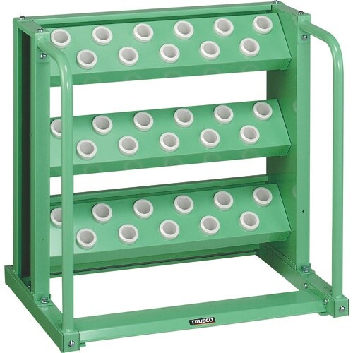 sqtrbn@c[ObN@asEmsROp