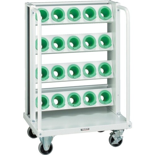 sqtrbn@c[OS@asEmsTOp