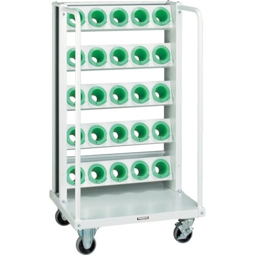 sqtrbn@c[OS@asEmsSOp