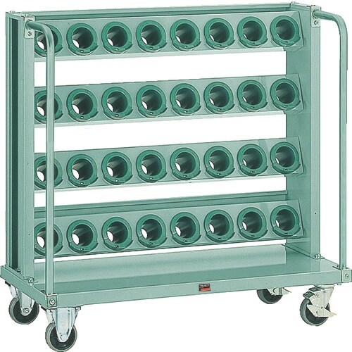 sqtrbn@c[OS@asEmsTOp