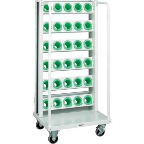 sqtrbn@c[OS@asEmsTOp