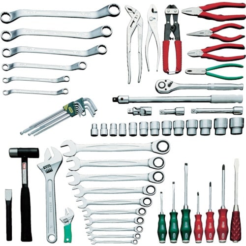 snmd@pHZbg@c[LrlbgZb