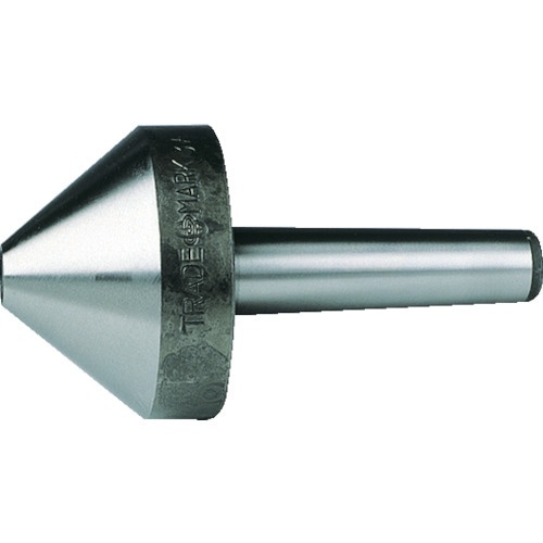 sqtrbn@P^]Z^[@lsT@QOO