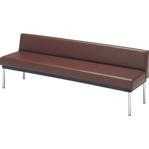 lhytmn@r[`FA@wt@uE@u