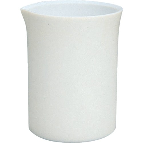 tP~J@tbfiosedj@r[J[@