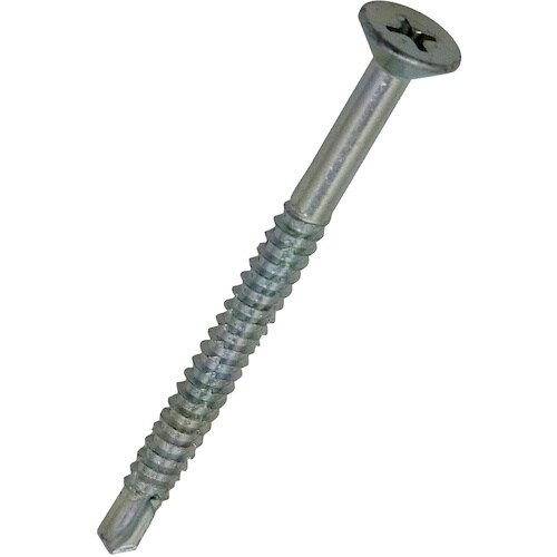 x`g`s`@Mh˂oij@T~UOiPO