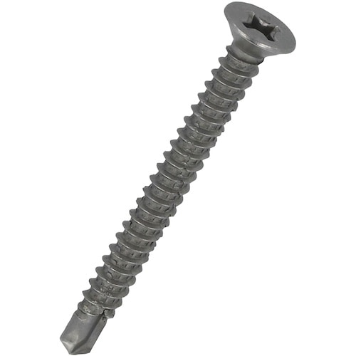 x`g`s`@XeXMh˂oij@S~