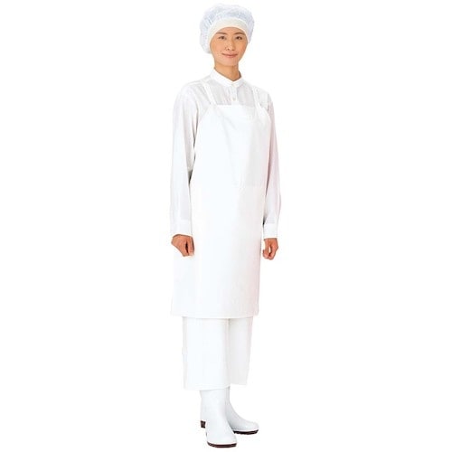 dal@}CeBNX@Gv@Zp[g@d|