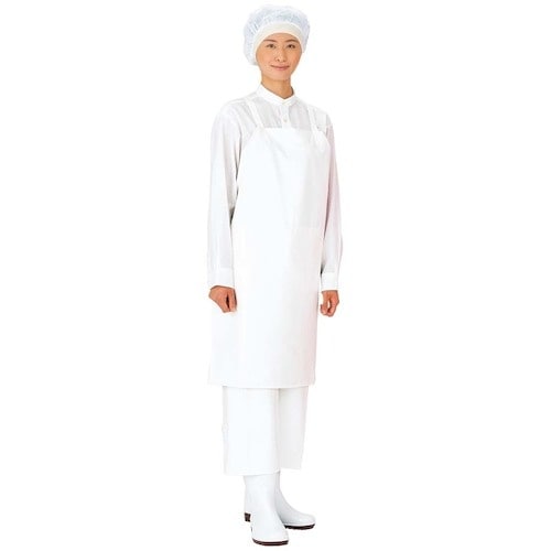 dal@}CeBNX@Gv@Zp[g@d|