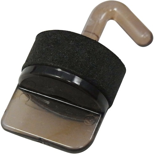 x`g`s`@|J[{l[gtbN@PXuY