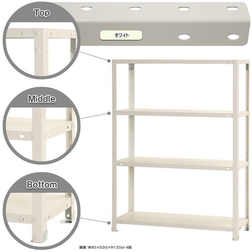 k@{gI@׏dSO@X}[gbN@J