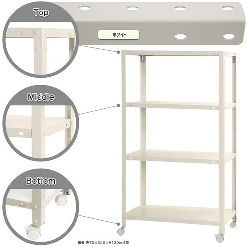 k@{gI@LX^[t^Cv@׏dWO