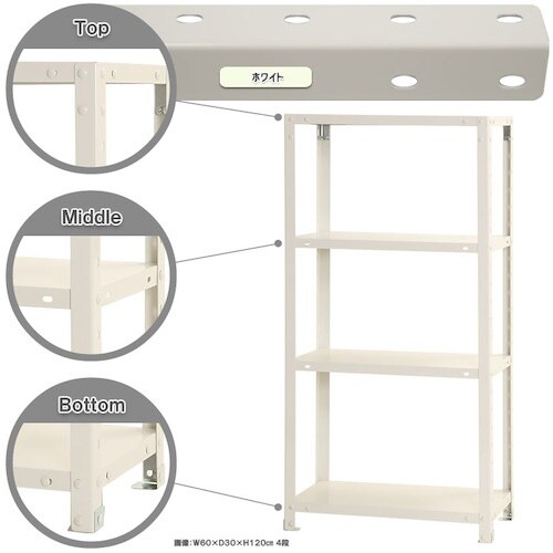 k@{gI@׏dSO@X}[gbN@J