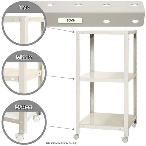 k@{gI@LX^[t^Cv@׏dWO