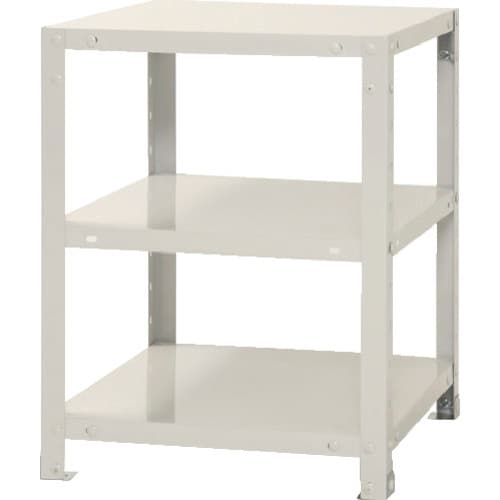 k@{gI@׏dSO@X}[gbN@J