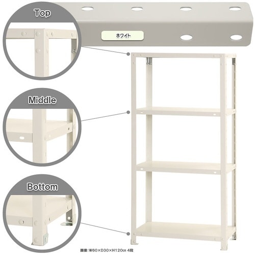 k@{gI@׏dSO@X}[gbN@J