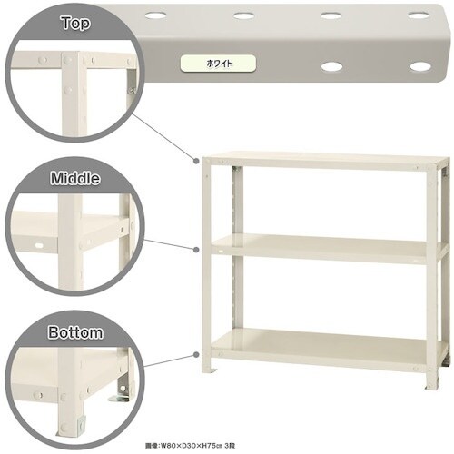 k@{gI@׏dSO@X}[gbN@J