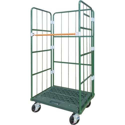 x`l`sn@k^[Rrei[@iWCg