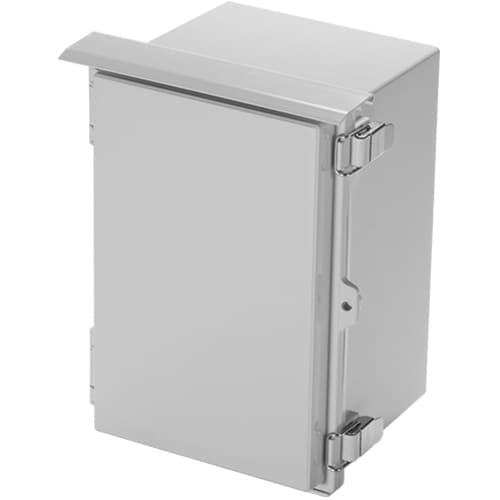 ^J`@v{bNX@O[tt@ab`qV[