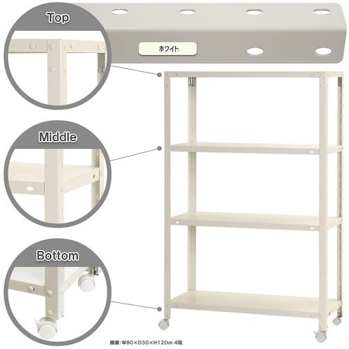 k@{gI@LX^[t^Cv@׏dWO