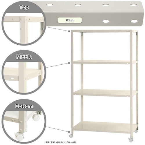 k@{gI@LX^[t^Cv@׏dWO