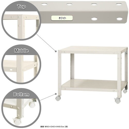 k@{gI@LX^[t^Cv@׏dWO