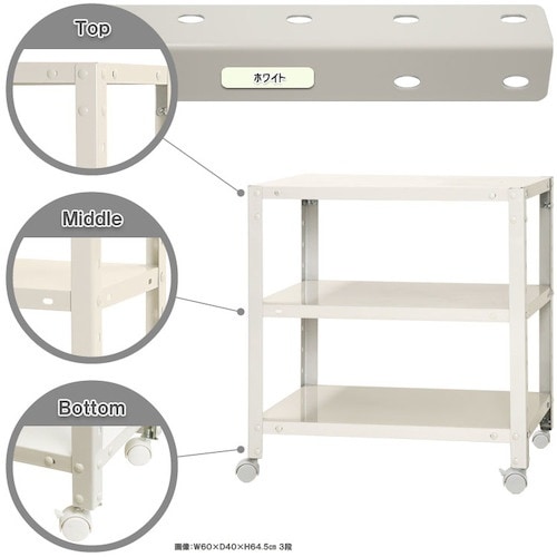 k@{gI@LX^[t^Cv@׏dWO