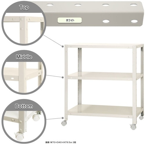 k@{gI@LX^[t^Cv@׏dWO