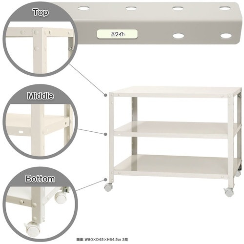 k@{gI@LX^[t^Cv@׏dWO