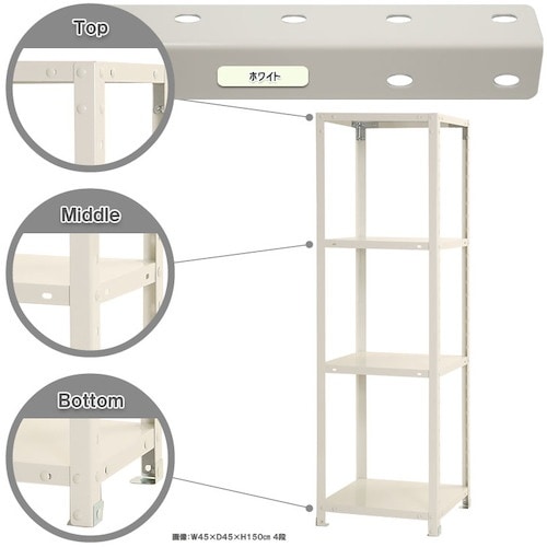 k@{gI@׏dSO@X}[gbN@J