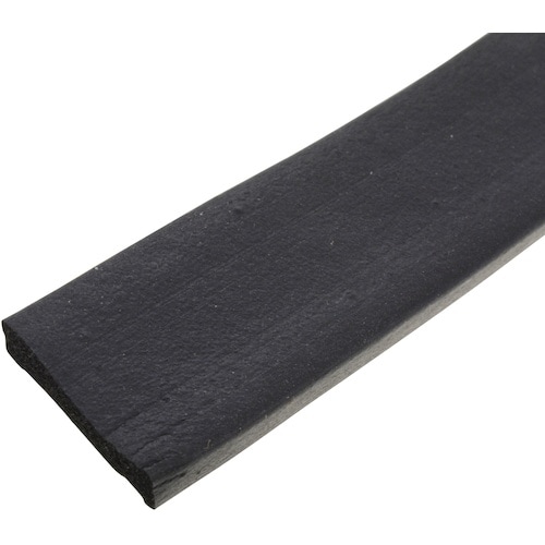 x`g`s`@V[tbNX[h@T~QOi