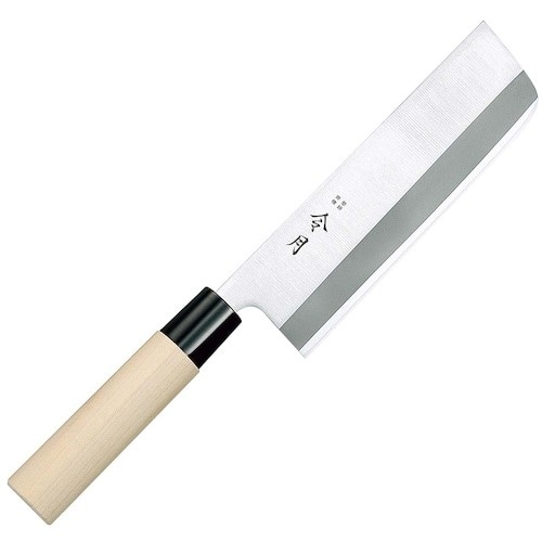 dal@ߌa@ؐ؁@eb|POWP@PU