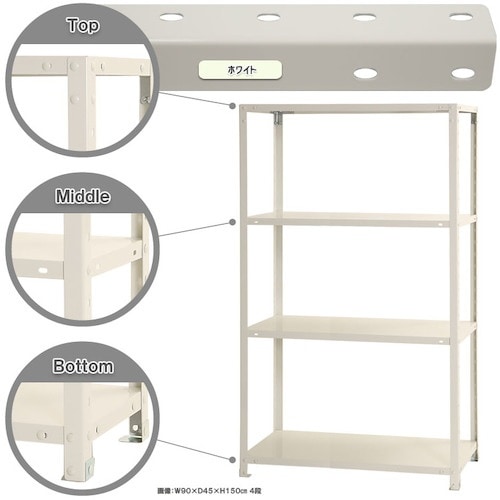 k@{gI@׏dSO@X}[gbN@J